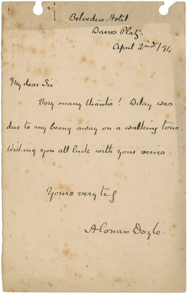 File:Letter-sacd-1894-04-02-davos-walking-tour.jpg