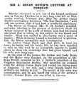 Thumbnail for version as of 22:57, 9 April 2026