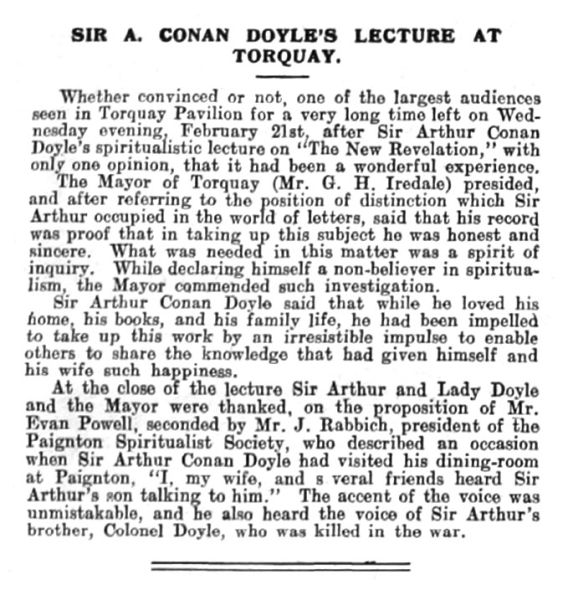 File:Light-1923-03-03-p144-sacd-s-lecture-at-torquay.jpg