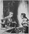 Thumbnail for version as of 00:04, 20 June 2016