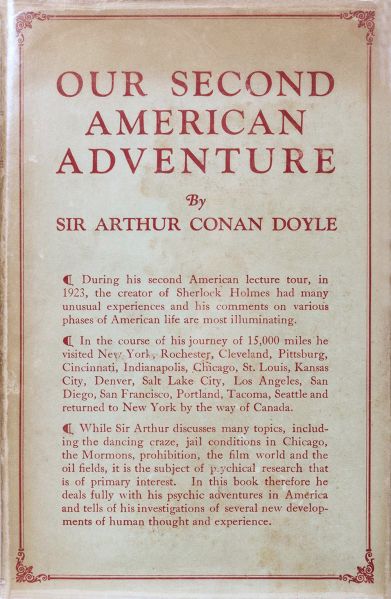 File:Little-brown-1924-our-second-american-adventure-dustjacket.jpg