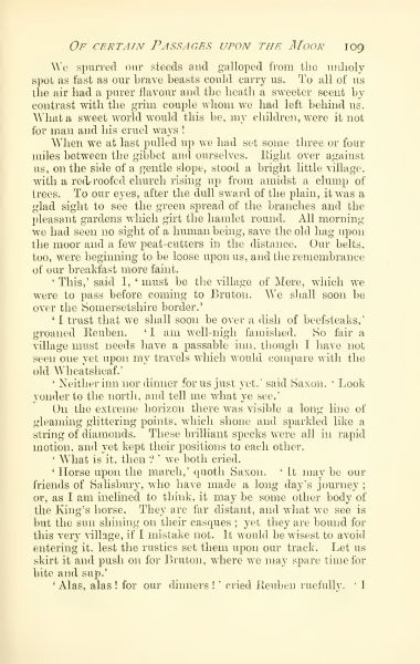 File:Longmans-green-1889-02-25-p109-micah-clarke.jpg