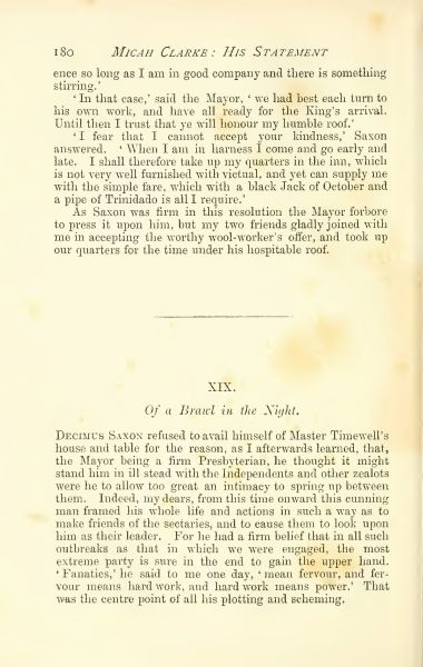 File:Longmans-green-1889-02-25-p180-micah-clarke.jpg