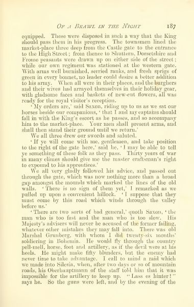 File:Longmans-green-1889-02-25-p187-micah-clarke.jpg