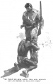 Thumbnail for version as of 13:08, 7 March 2013