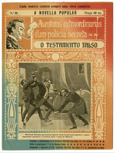 File:Lusitana-editora-1909-09-30-y1-aventuras-extraordinarias-d-um-policia-secreta-020.jpg