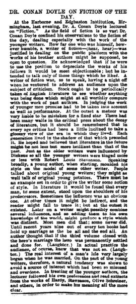 File:Manchester-evening-news-1893-11-08-p4-dr-conan-doyle-on-fiction-of-the-day.jpg