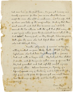 Original manuscript (page 34)