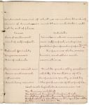 p. 41