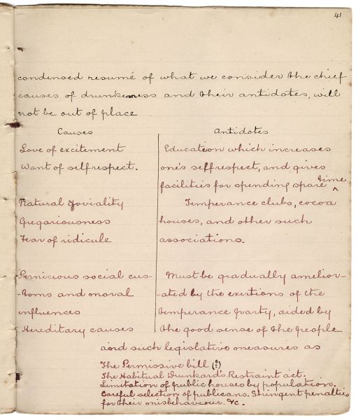 File:Manuscript-on-the-intemperance-of-our-country-p41.jpg