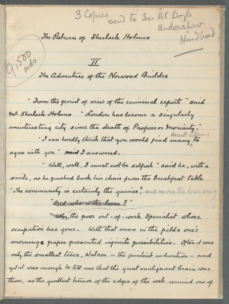 File:Manuscript-the-norwood-builder-p01.jpg