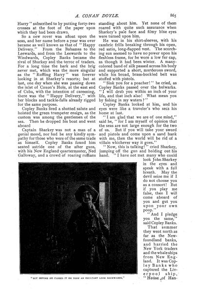 File:Mcclure-s-magazine-1897-08-the-voyage-of-copley-banks-p865.jpg
