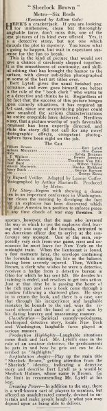 File:Motion-picture-news-1922-06-10-p3163-sherlock-brown.jpg