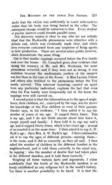 File:Psychic-science-1922-10-the-mystery-of-the-three-fox-sisters-p217.jpg