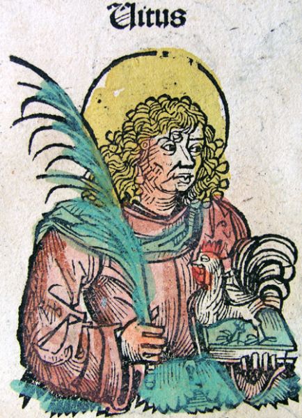 File:Saint-vitus.jpg