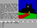 Thumbnail for version as of 17:23, 22 November 2014