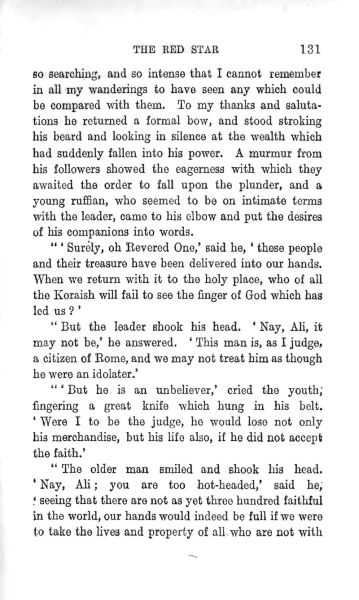 File:Smith-elder-1911-04-26-p131-the-last-galley-volume.jpg