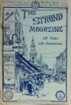 Thumbnail for version as of 11:34, 8 May 2016