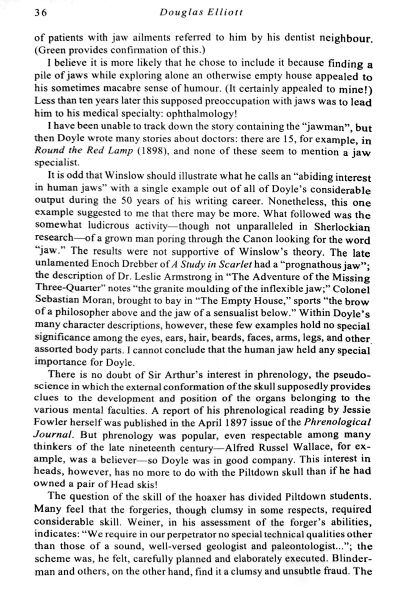 File:The-battered-silicon-dispatch-box-2018-01-the-curious-incident-p36.jpg