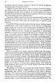 Thumbnail for version as of 12:06, 22 May 2026