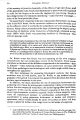 Thumbnail for version as of 12:06, 22 May 2026