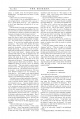 Thumbnail for version as of 16:19, 6 March 2013