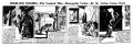 Thumbnail for version as of 12:23, 1 December 2019