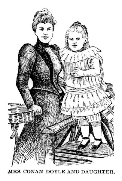 File:The-boston-post-1894-11-01-p2-doyle-s-lecture-illu2.jpg