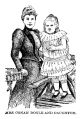 Thumbnail for version as of 17:27, 12 April 2026