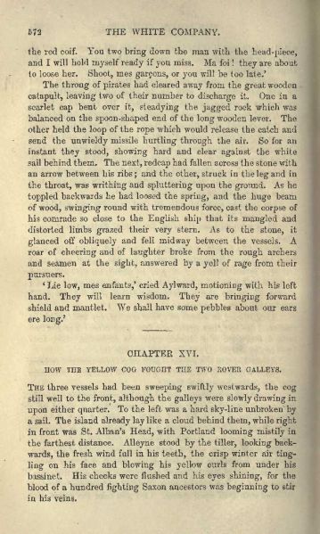 File:The-cornhill-magazine-1891-06-the-white-company-p572.jpg
