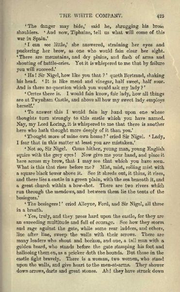 File:The-cornhill-magazine-1891-10-the-white-company-p423.jpg
