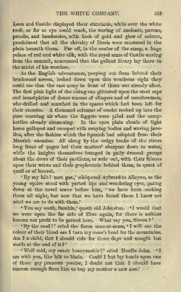 File:The-cornhill-magazine-1891-11-the-white-company-p553.jpg