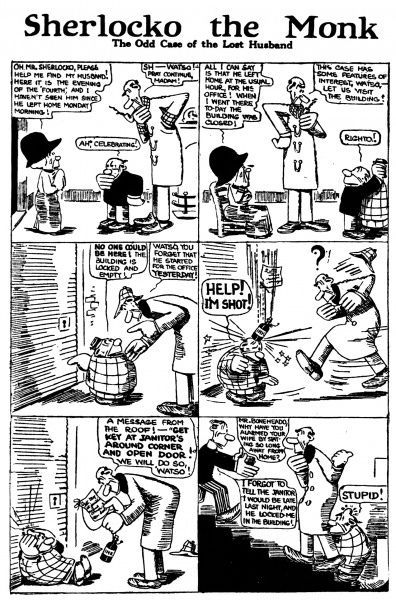 File:The-evening-star-wdc-1911-07-05-p18-sherlocko.jpg