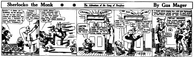 File:The-evening-star-wdc-1912-04-20-p16-sherlocko.jpg