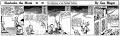 Thumbnail for version as of 21:07, 2 September 2017