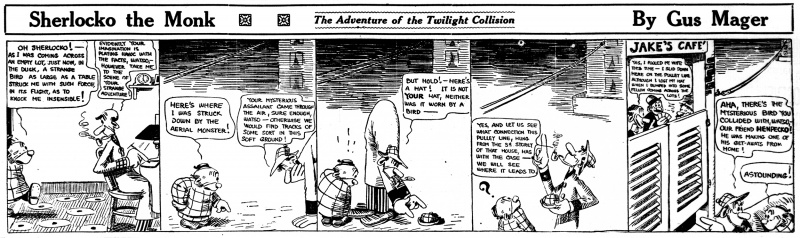 File:The-evening-star-wdc-1912-10-18-p24-sherlocko.jpg