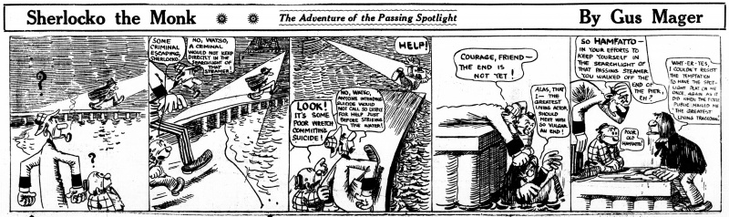 File:The-evening-star-wdc-1912-11-04-p18-sherlocko.jpg