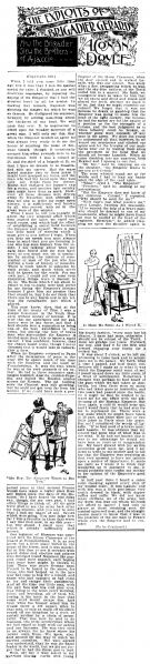 File:The-hartford-courant-1895-06-08-how-the-brigadier-slew-the-brothers-of-ajaccio-p13.jpg