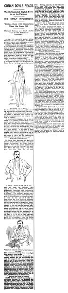 File:The-inter-ocean-chicago-1894-10-27-p6-conan-doyle-reads.jpg