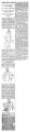Thumbnail for version as of 14:23, 19 February 2025