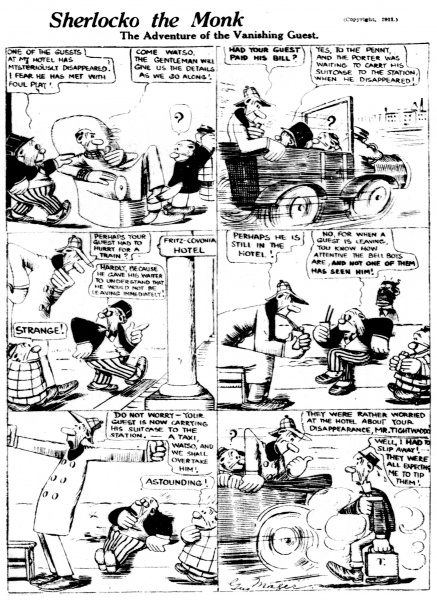 File:The-st-louis-star-1911-07-26-p6-sherlocko.jpg