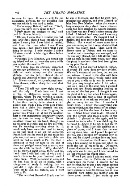 File:The-strand-magazine-1892-04-the-adventure-of-the-noble-bachelor-p396.jpg