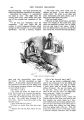 Thumbnail for version as of 15:38, 19 July 2024