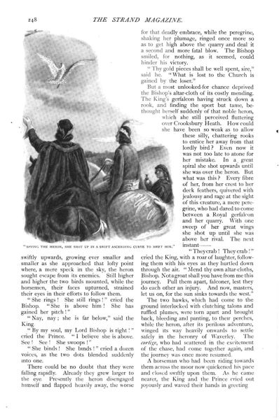 File:The-strand-magazine-1906-03-p248-sir-nigel.jpg