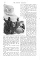 Thumbnail for version as of 16:45, 20 October 2024