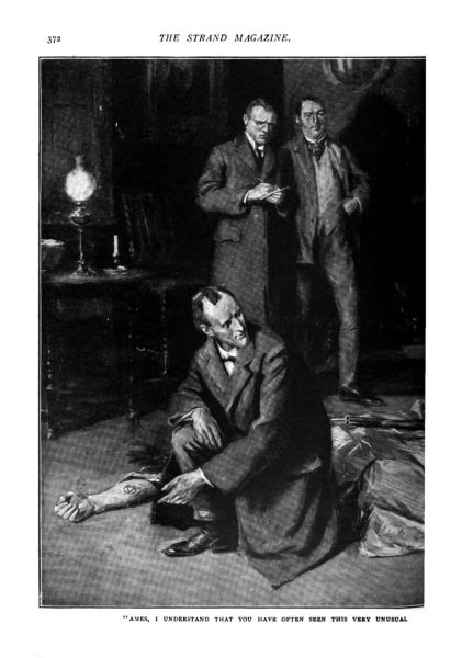 File:The-strand-magazine-1914-10-p372-vall.jpg