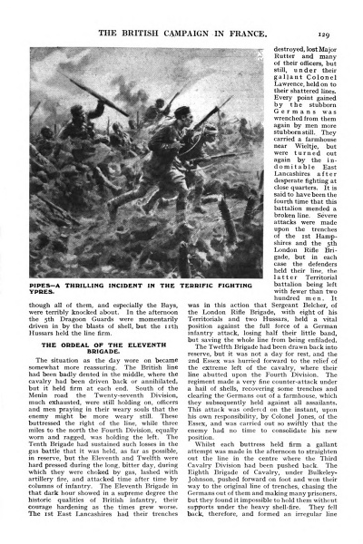 File:The-strand-magazine-1917-02-the-british-campaign-in-france-p129.jpg