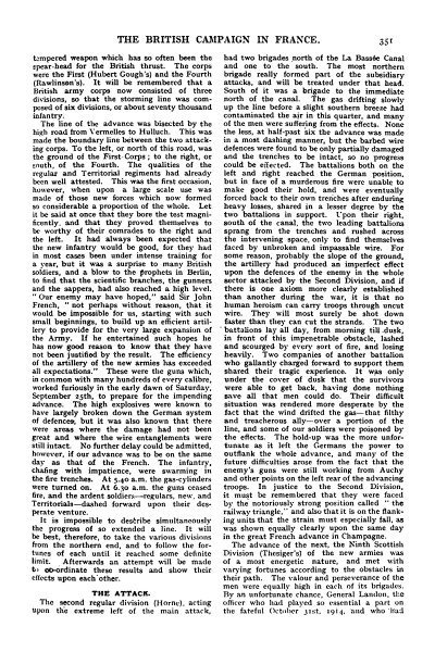 File:The-strand-magazine-1917-04-the-british-campaign-in-france-p351.jpg
