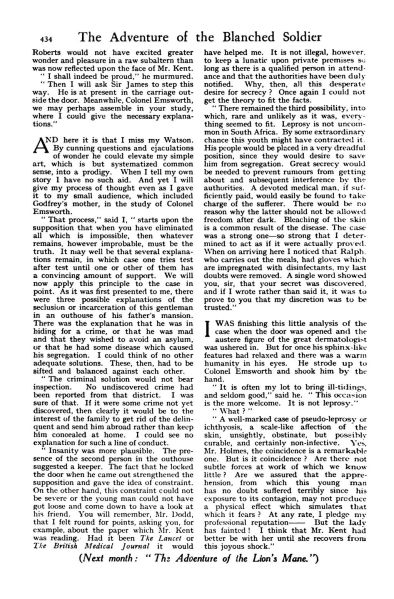 File:The-strand-magazine-1926-11-the-blanched-soldier-p434.jpg