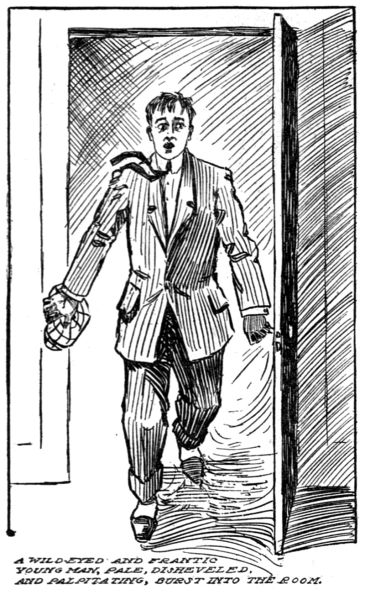 File:The-sunday-oregonian-1911-07-16-mag-p5-norw-illu1.jpg